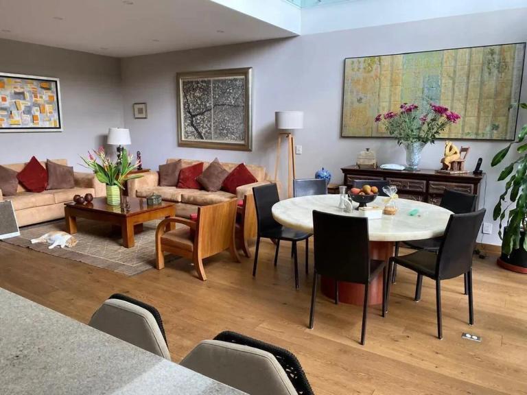 Property Image Property Image