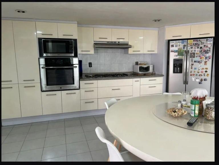 Property Image Property Image