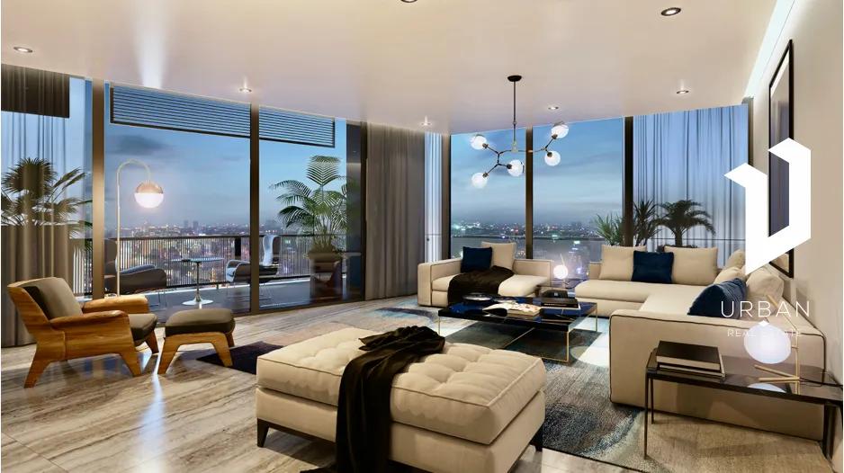 secondary property images 2