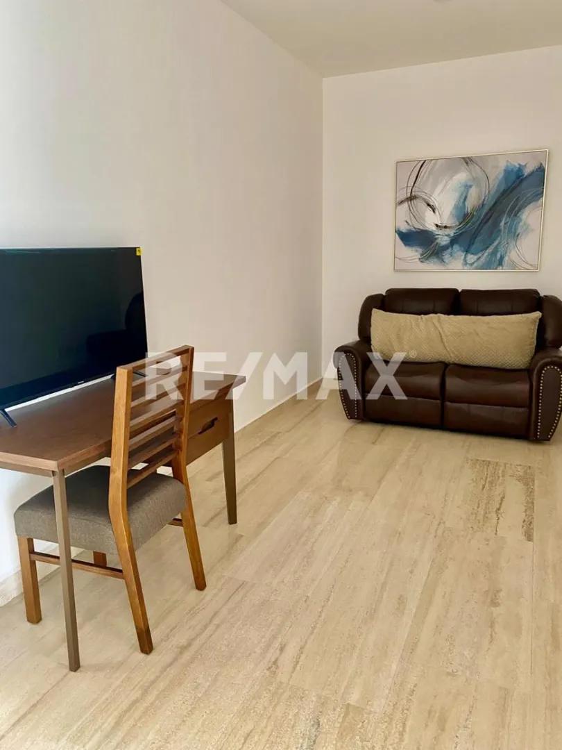 secondary property images 1