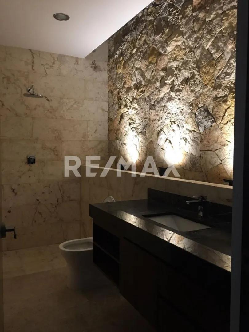 secondary property images 2