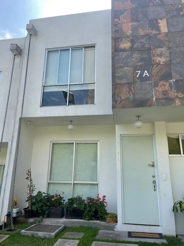 secondary property images 0