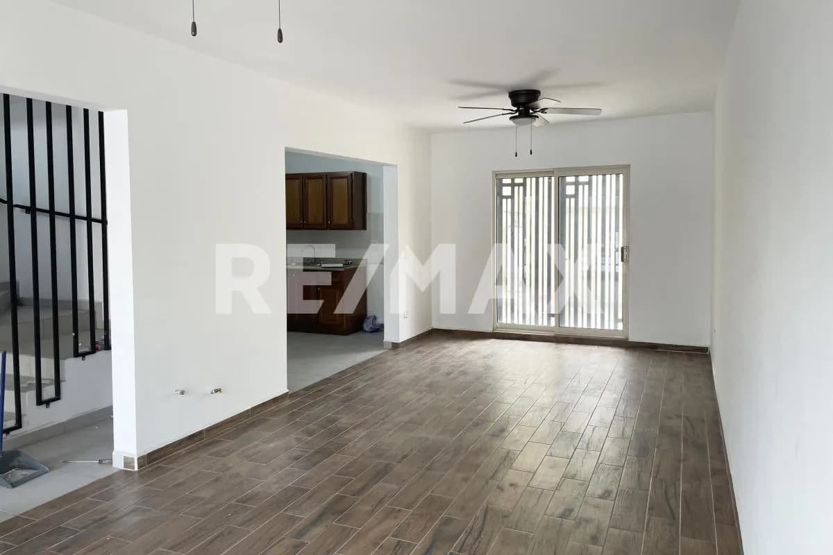 secondary property images 0