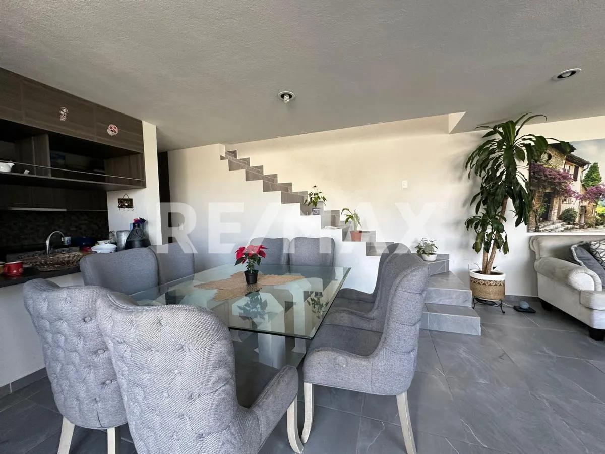 secondary property images 2