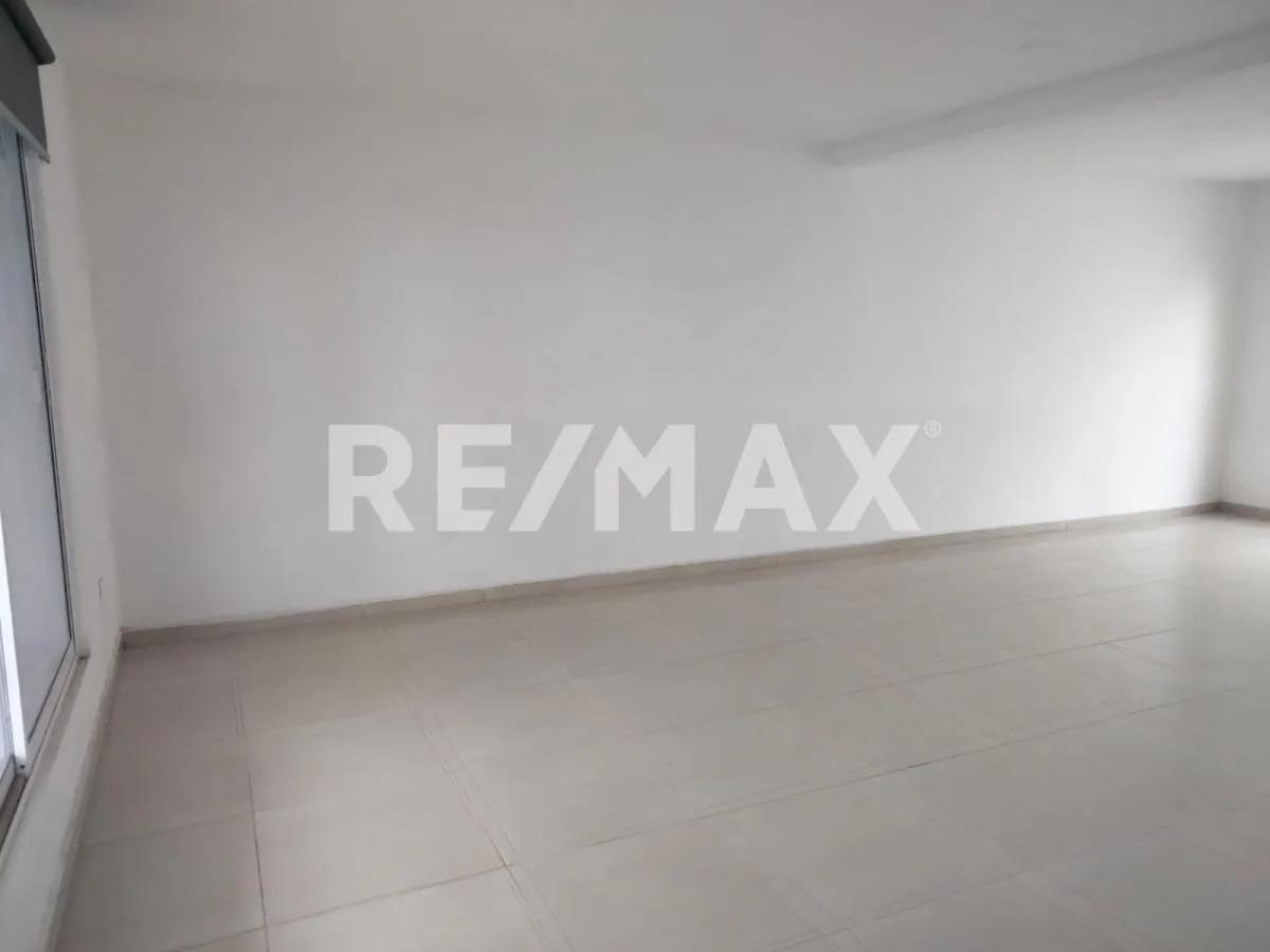 secondary property images 3