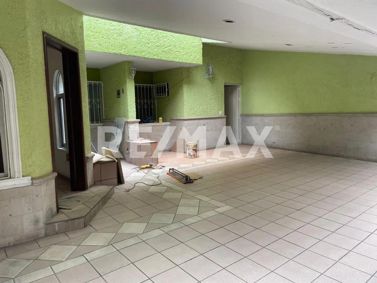 secondary property images 1