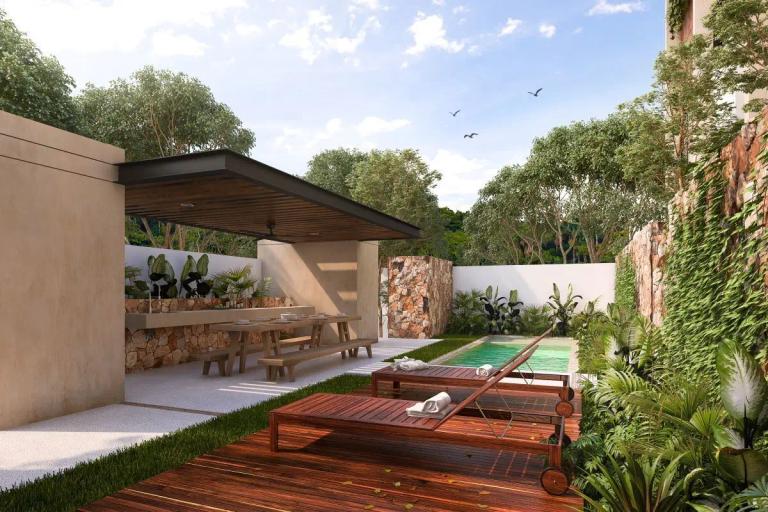 Property Image Property Image