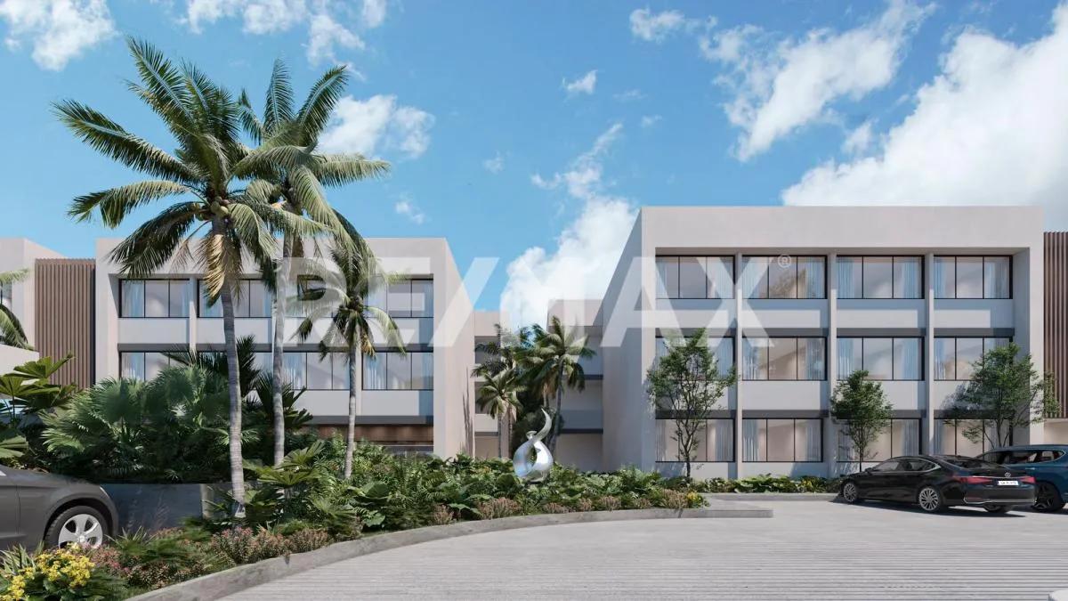 secondary property images 3