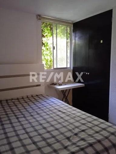 secondary property images 3