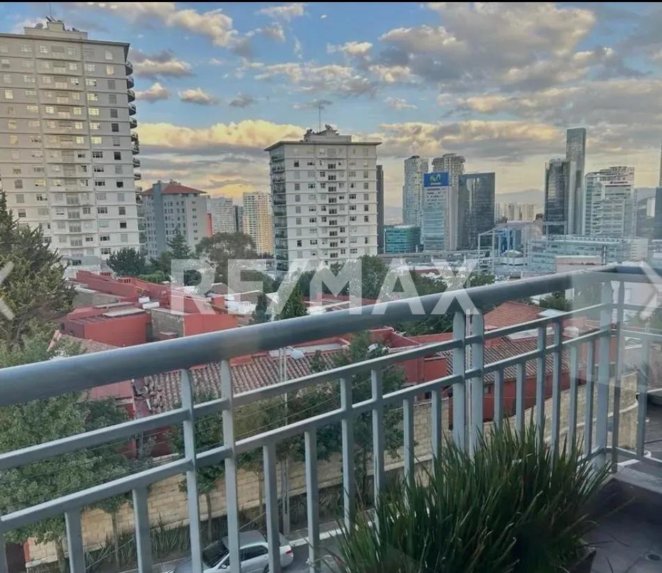 secondary property images 0