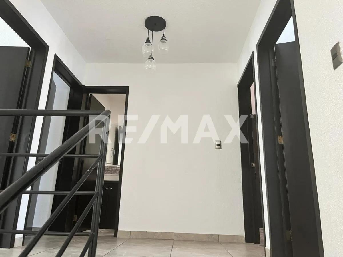 secondary property images 1