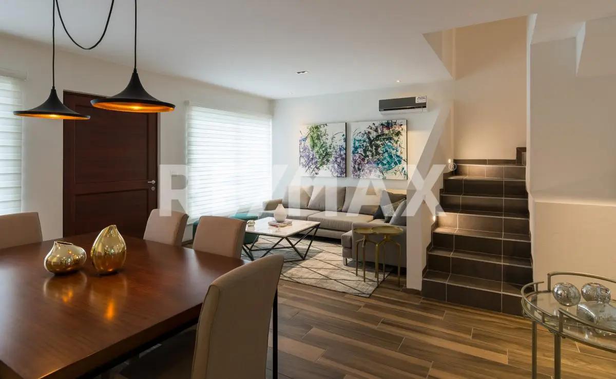 secondary property images 1