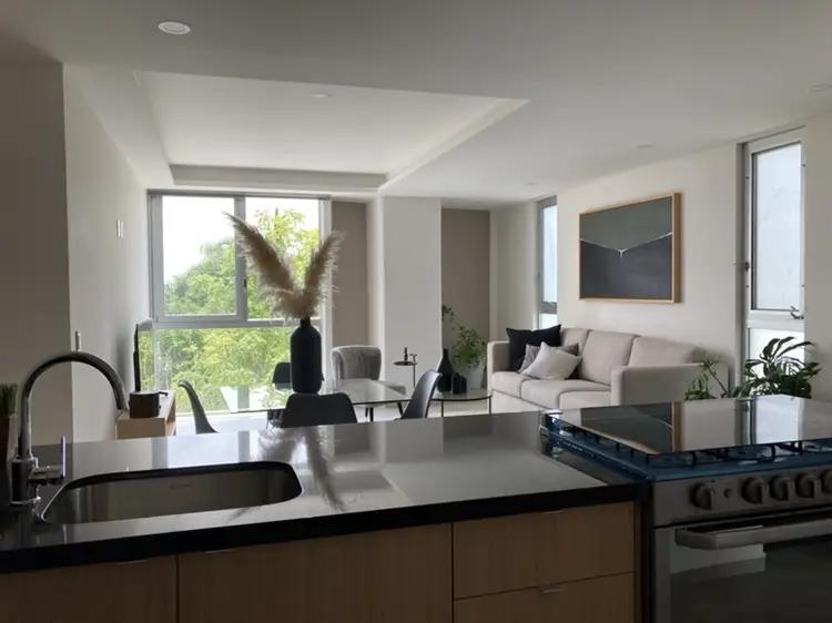 secondary property images 0