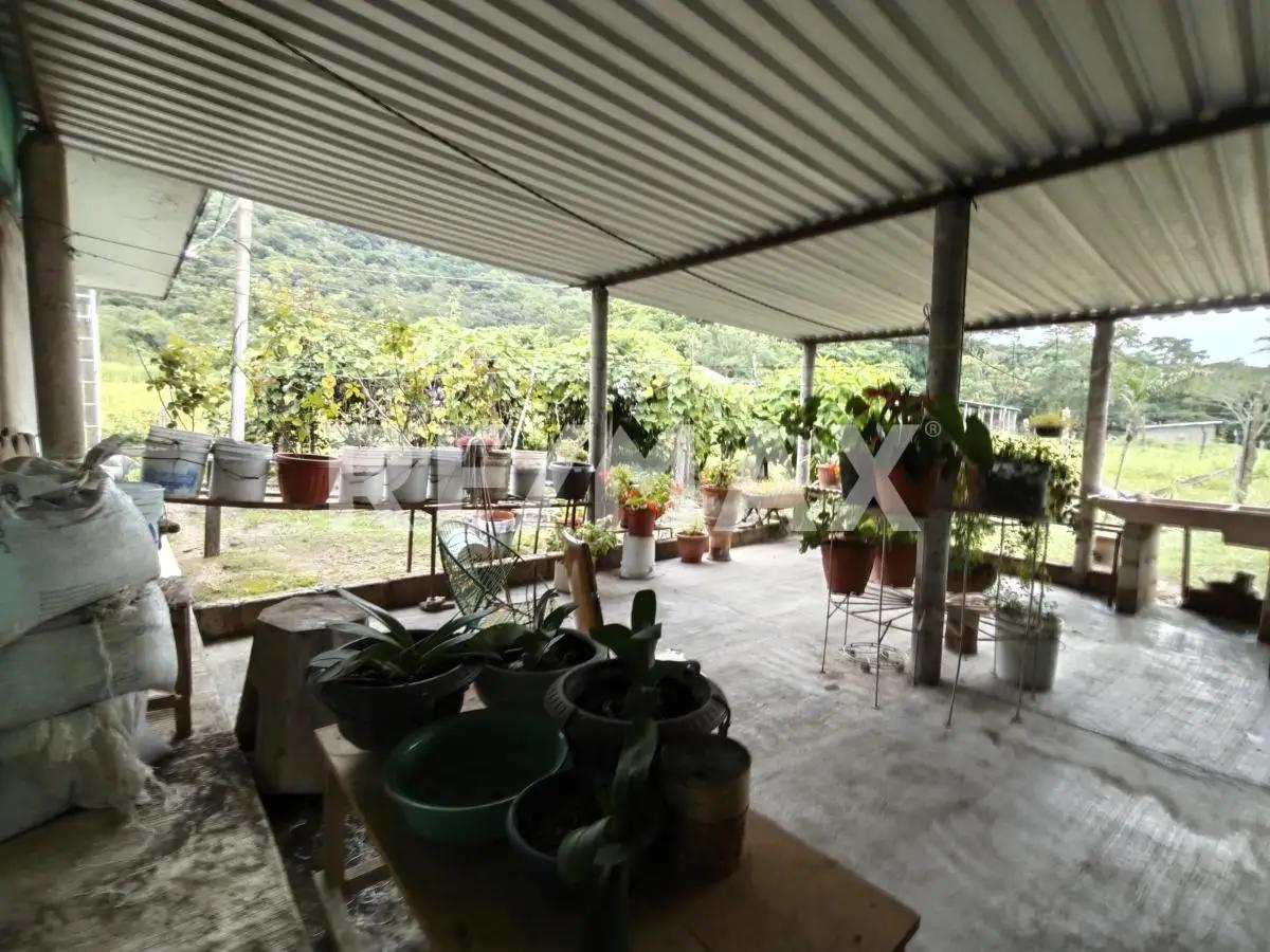 secondary property images 3