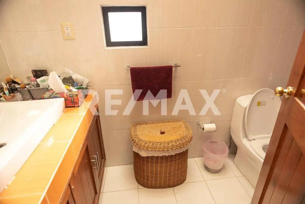 secondary property images 1