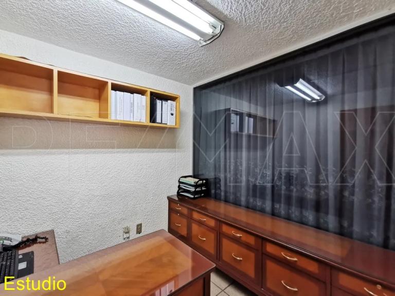 Property Image Property Image