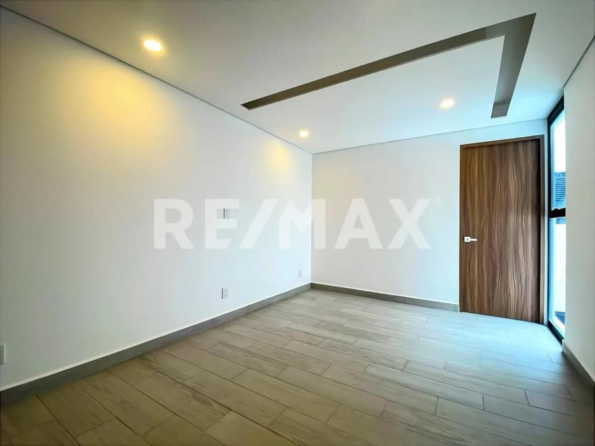 secondary property images 3