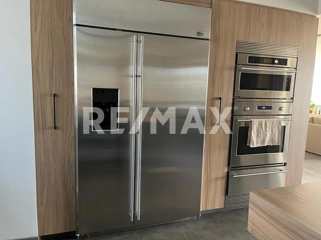 secondary property images 2