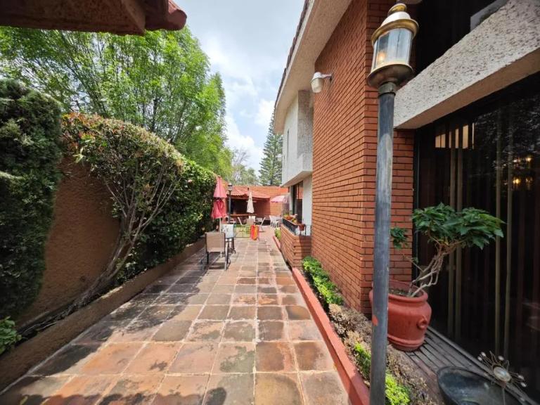 Property Image Property Image