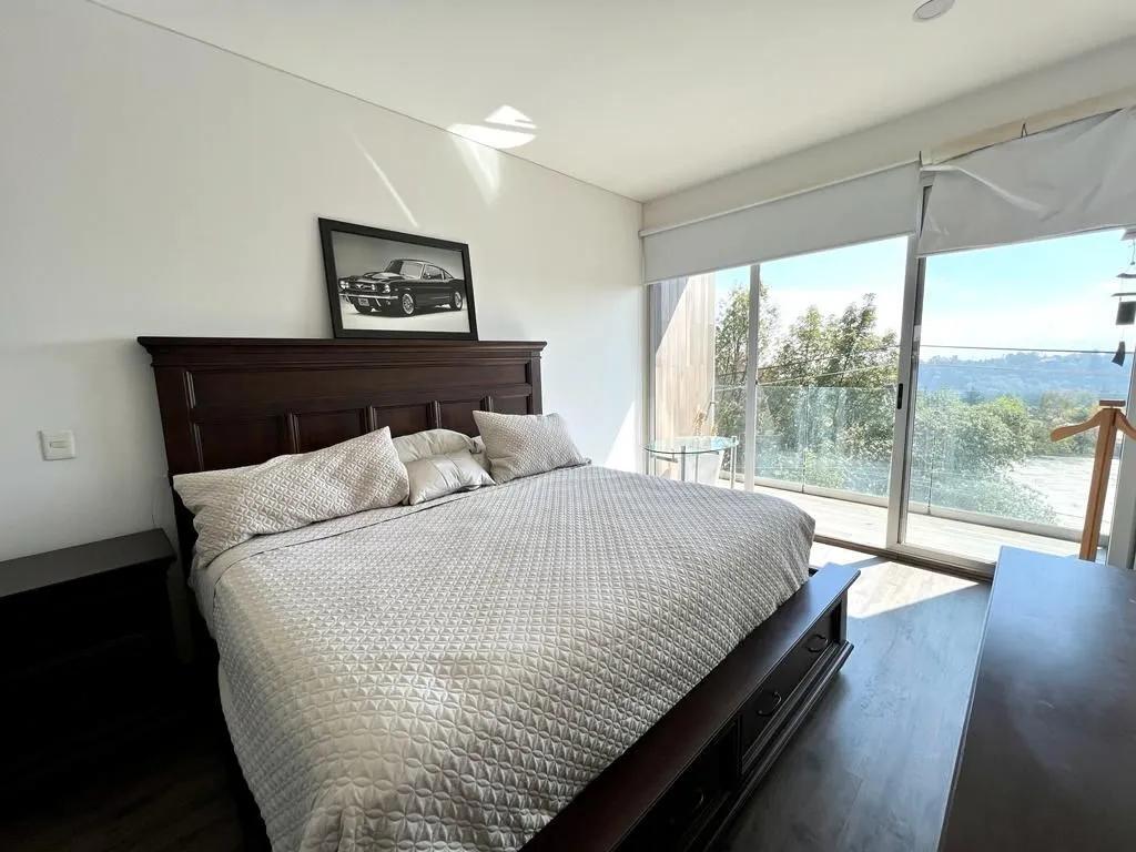 secondary property images 2