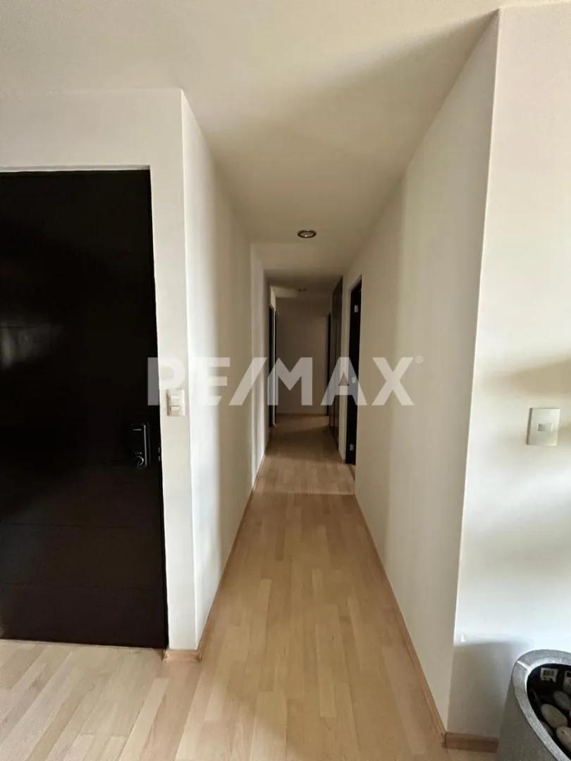 secondary property images 3