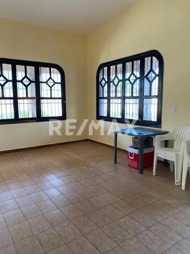 secondary property images 2