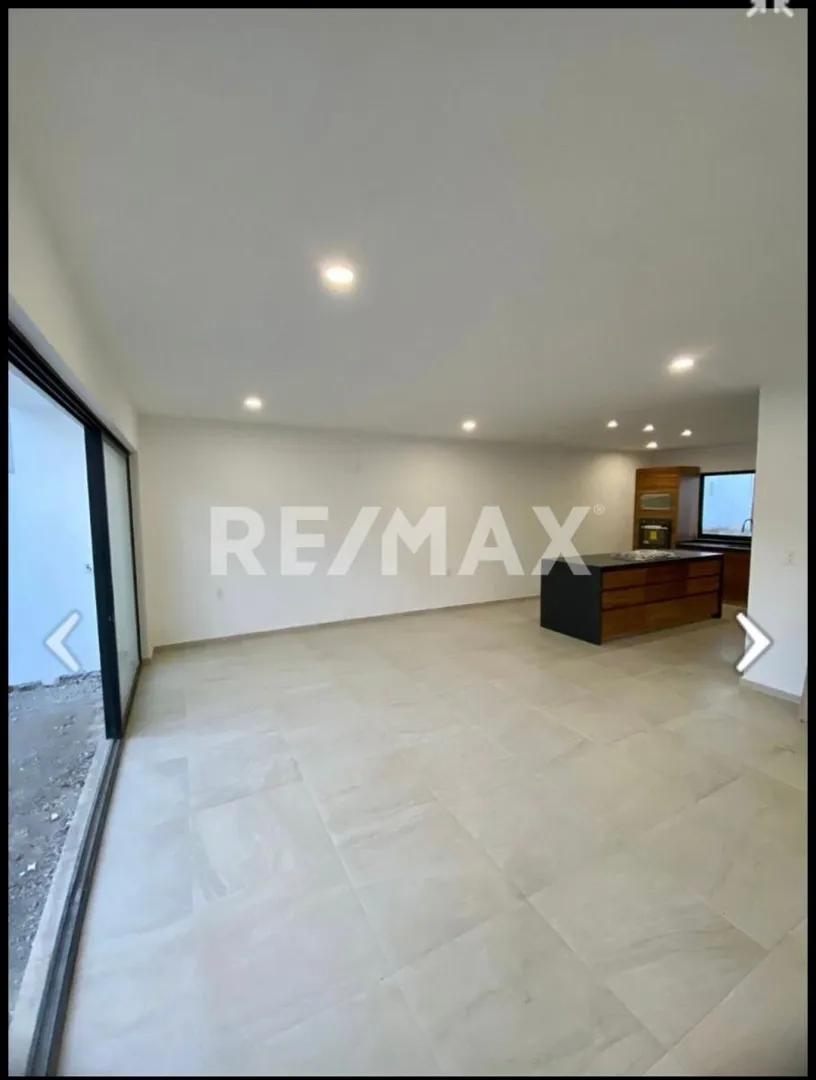 secondary property images 1