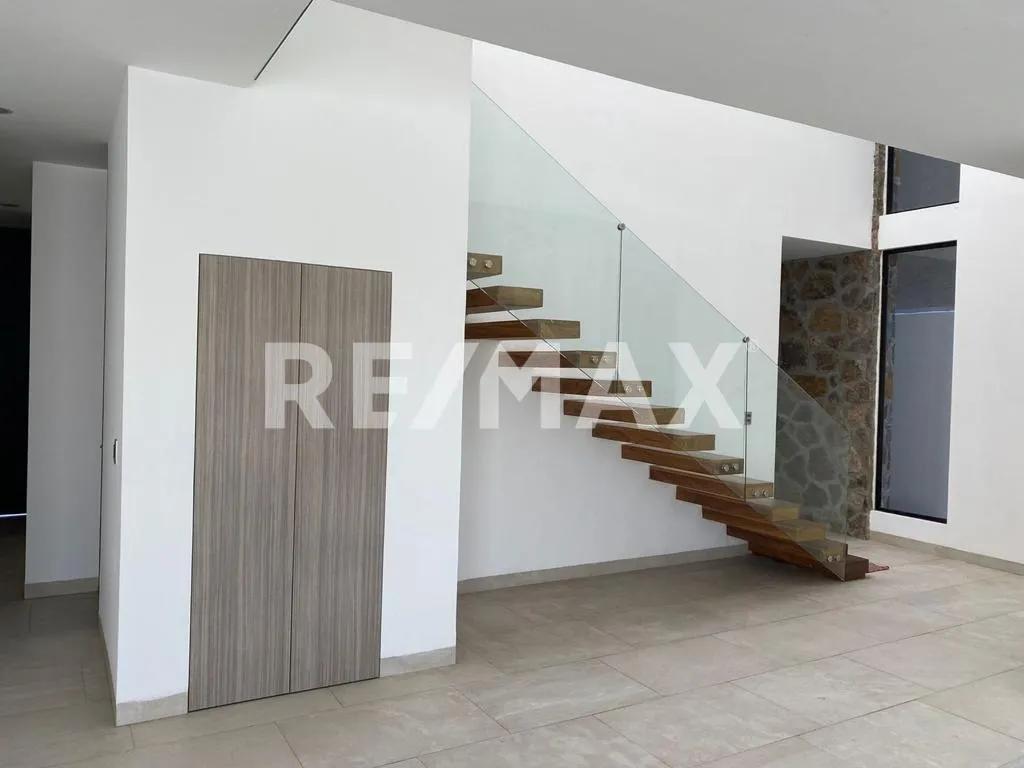 secondary property images 1