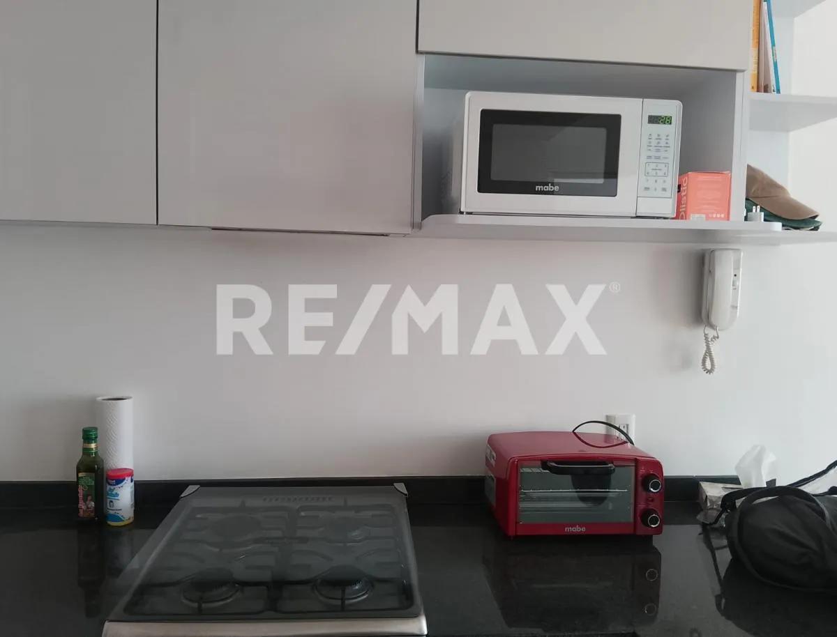 secondary property images 3