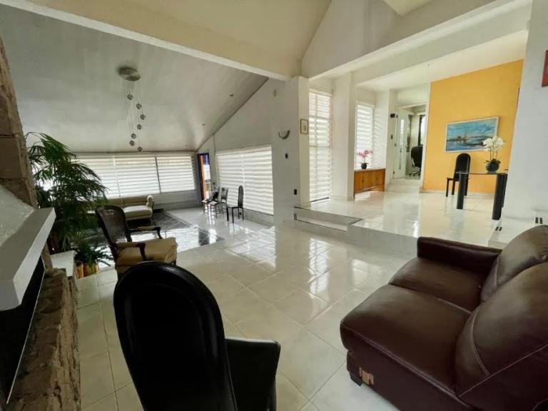 Property Image Property Image