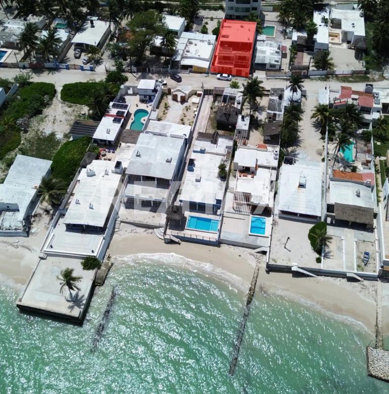 Property Image Property Image