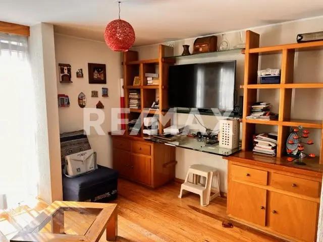 secondary property images 2