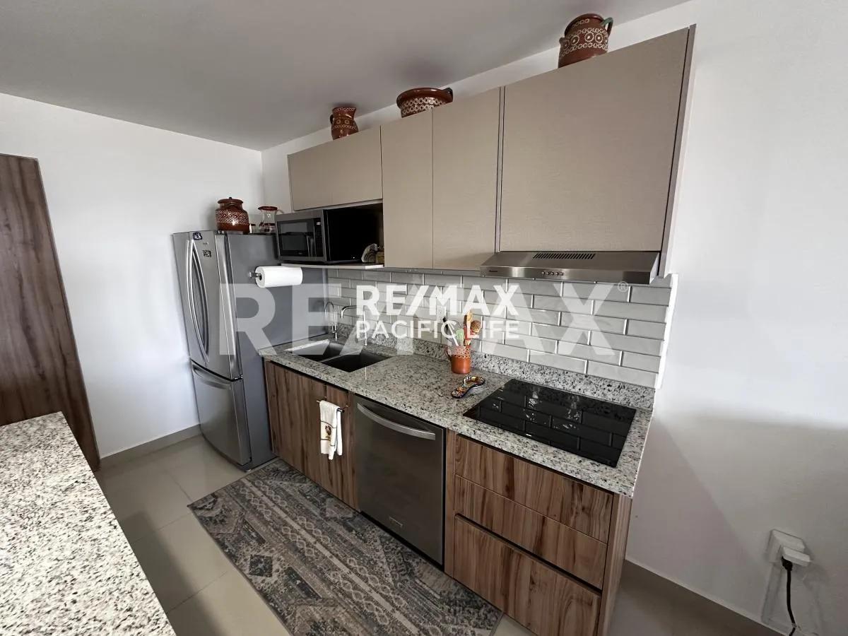 secondary property images 3