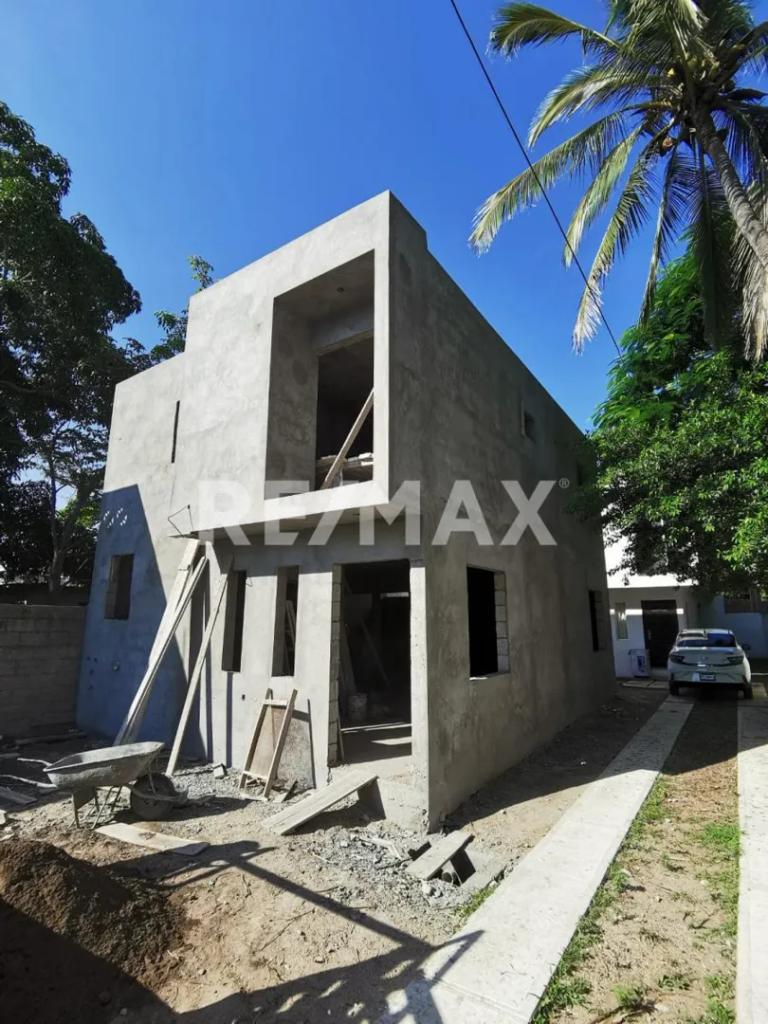 Property Image Property Image