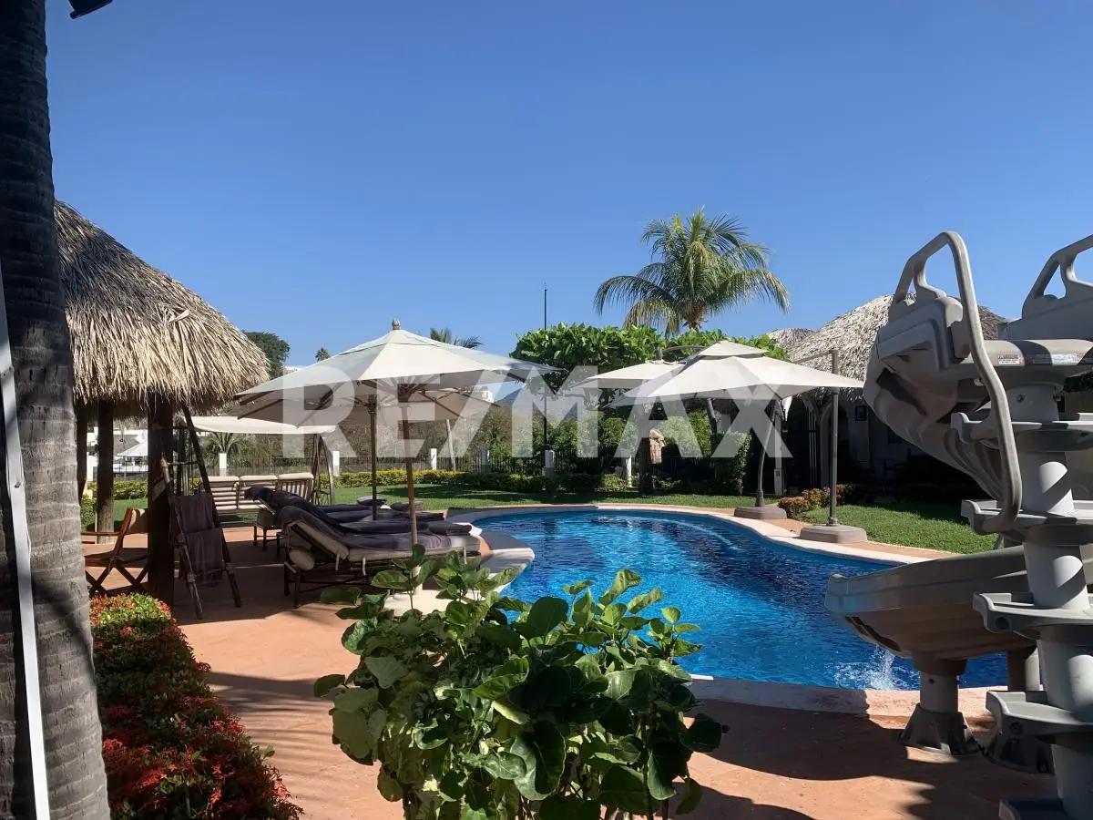 secondary property images 0