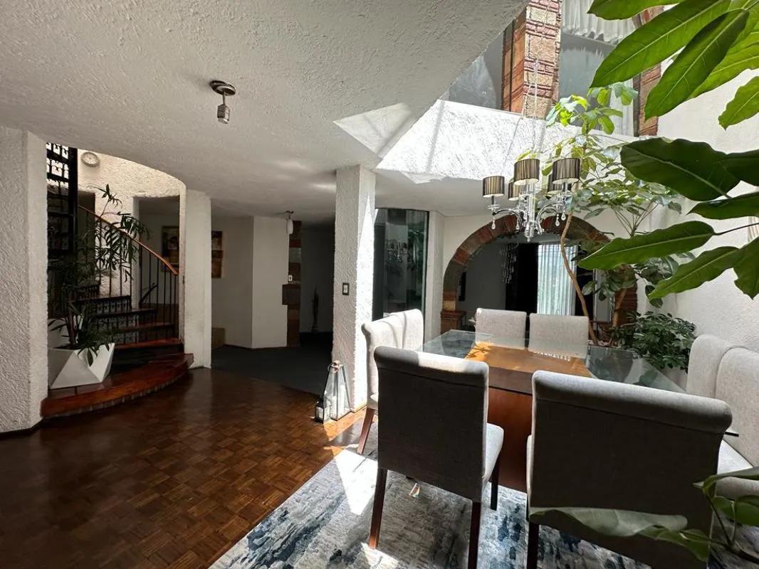 secondary property images 0