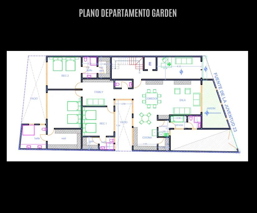 secondary property images 2