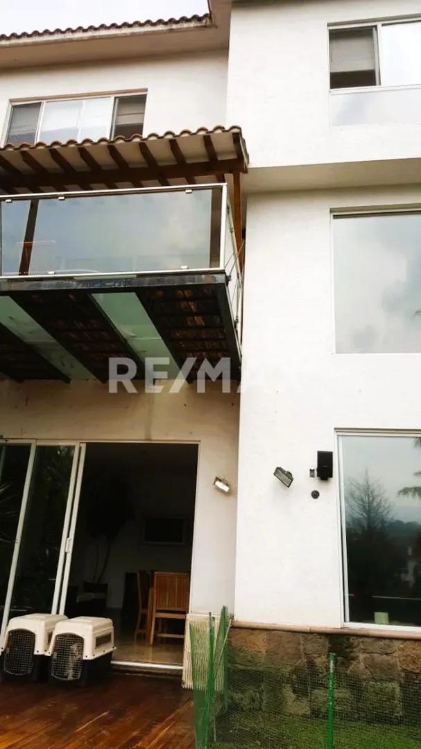 secondary property images 2