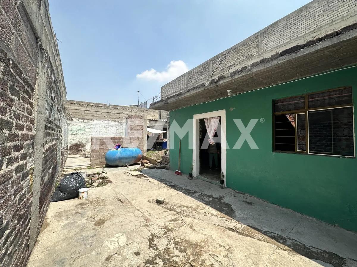 secondary property images 2