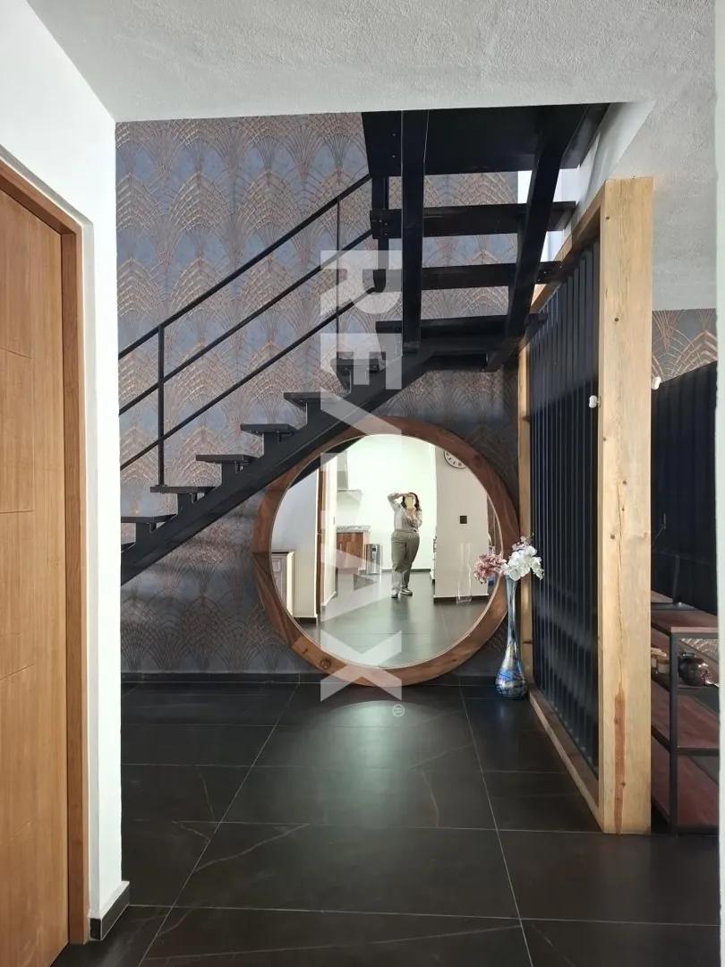 secondary property images 2