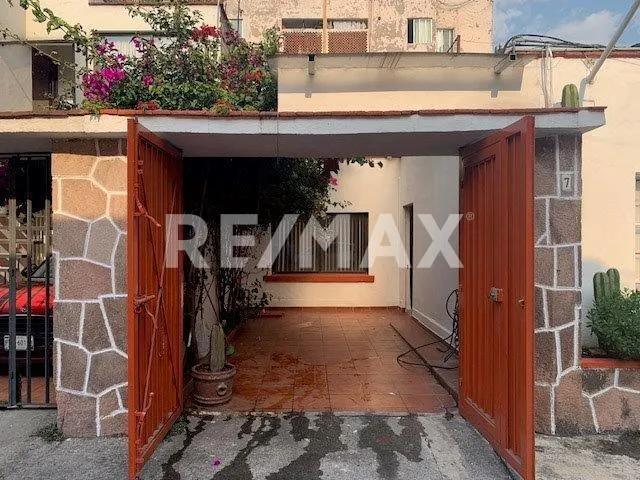 secondary property images 1