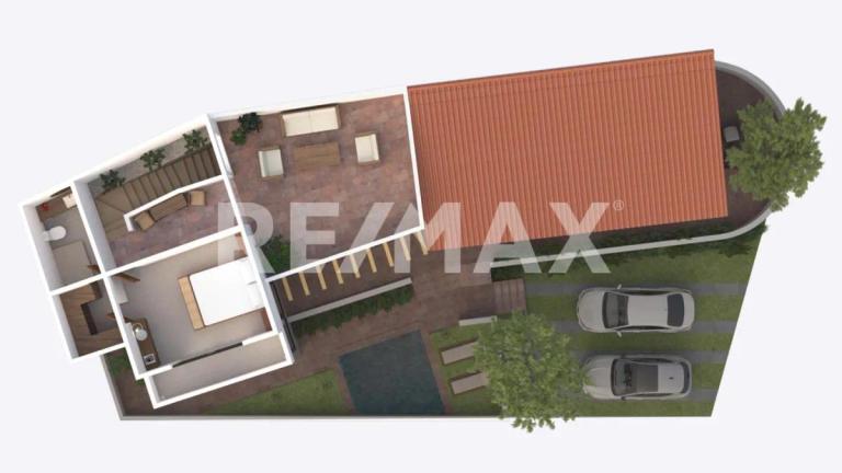 Property Image Property Image