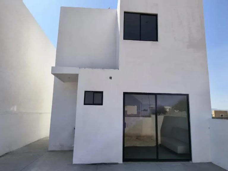 Property Image Property Image