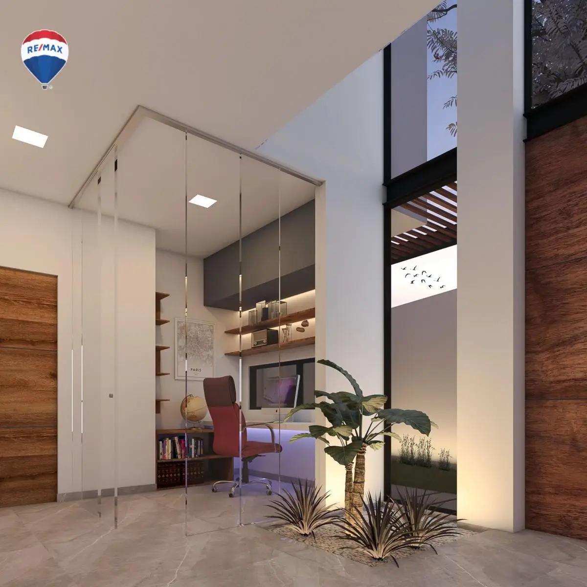 secondary property images 3