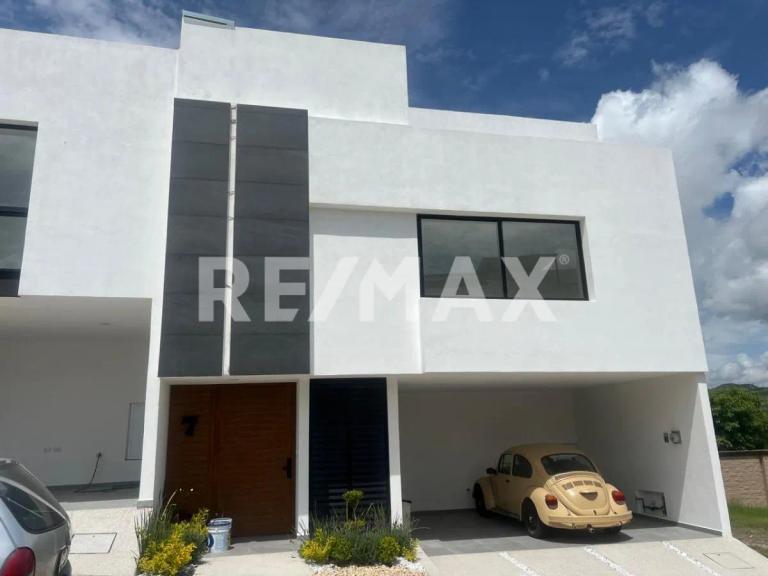 Property Image Property Image