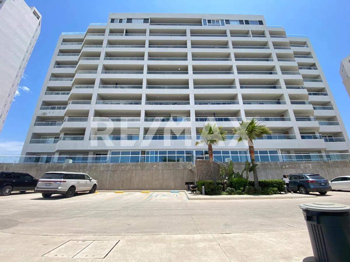 main property photo