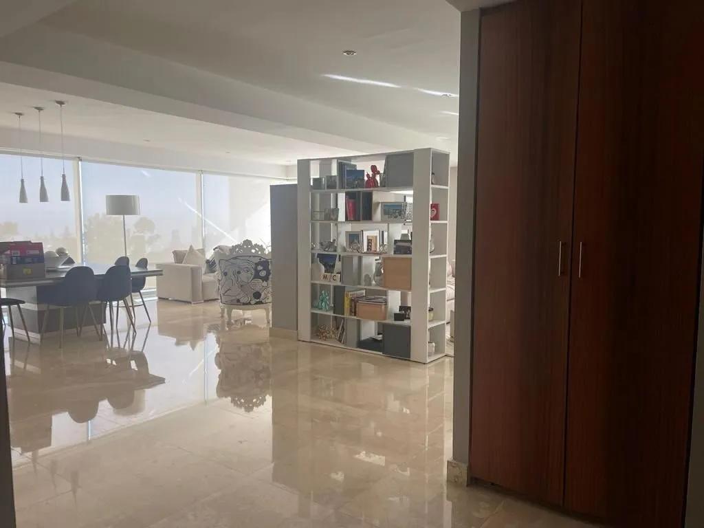 secondary property images 3