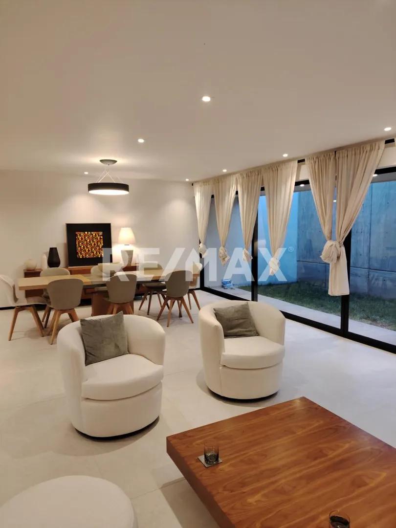 secondary property images 3