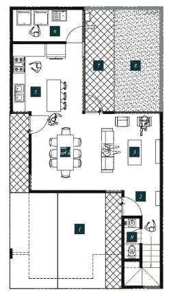 Property Image Property Image