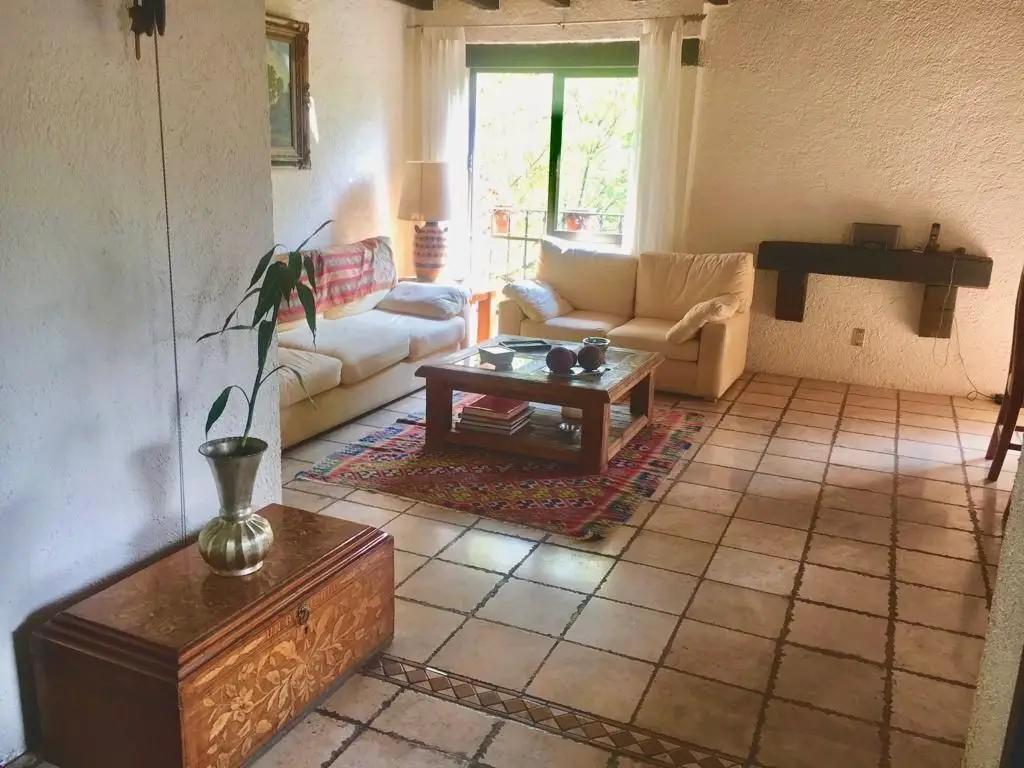 secondary property images 2